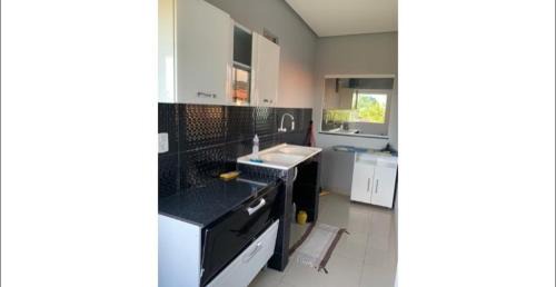 Piranhas House | Alecrim do Sol
