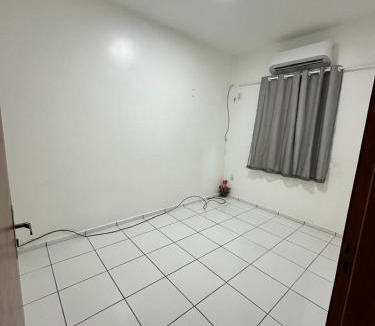 Belem Apartment | Alex
