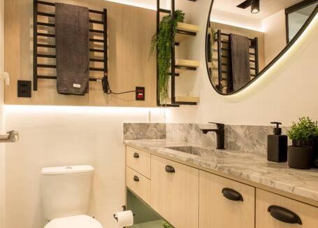 Partenon Apartment | Alexa, Piscina, Aconchegante, Netflix, Gym, Vagas