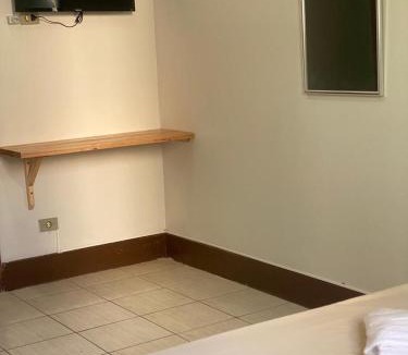 Bom Despacho Hotel | Alfa hotel BD