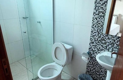 Neropolis Hotel | Alfa Hotel