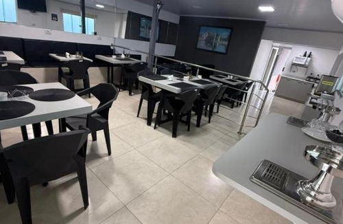 Neropolis Hotel | Alfa Hotel