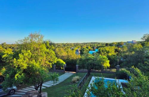 La Granja House | Algarrobo
