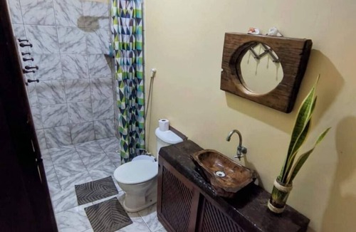 Algodoal Island House | Algodoal Casa Verde