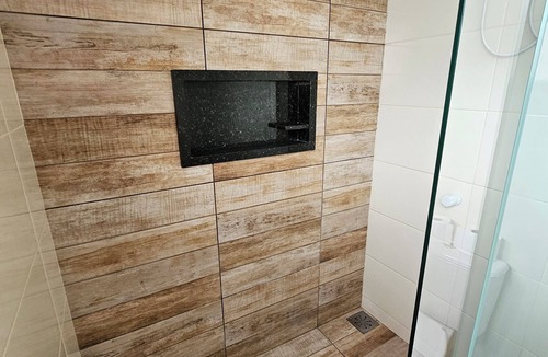 Centro House | Alice Suites