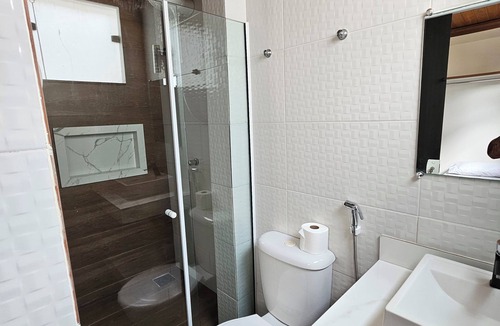 Centro House | Alice Suites