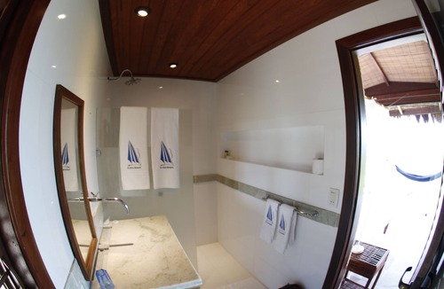 Morere Hotel | ALIZÉES MORERÉ