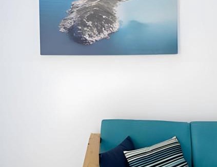 Prainha Apartment | All-Day Sun | Duplex Penthouse at Prainha Beach