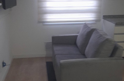 Se Apartment | All Liberdade