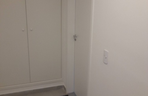 Se Apartment | All Liberdade