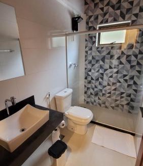 Pedra Azul Apartment | Alloggio Peterle