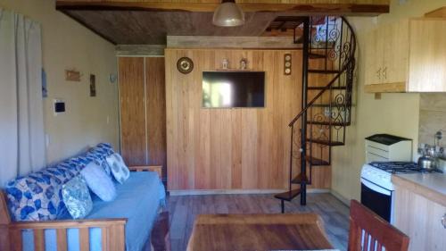 Pinamar House | Alma