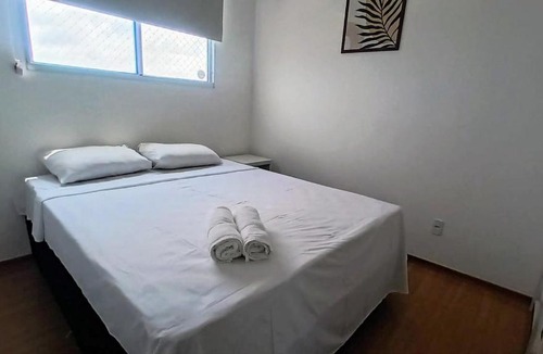 Ponta de Campina Apartment | Almagre
