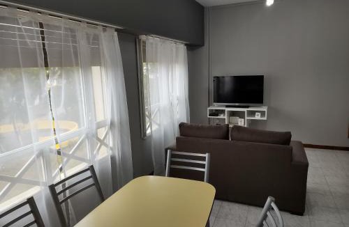 Comodoro Rivadavia Apartment | ALMAR Rivadavia