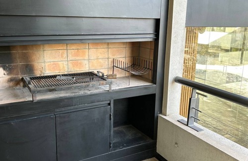 Guaymallen Apartment | Alogamiento Moderno Y Completo Departamento 1.1