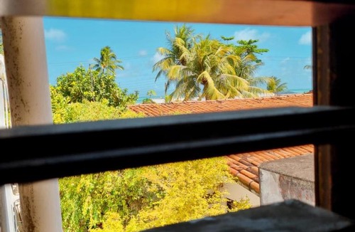 Barra Grande House | Aloha Beach Guest House