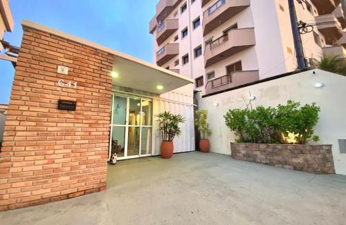 Itagua House | Aloha Oe Itaguá