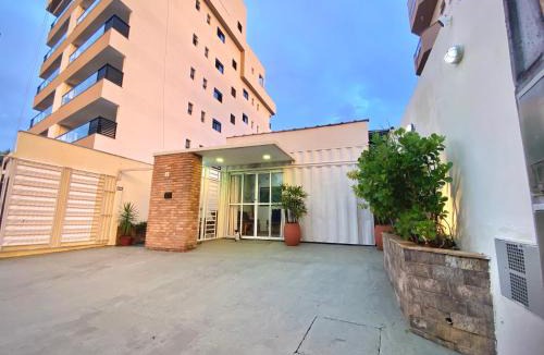 Itagua House | Aloha Oe Itaguá