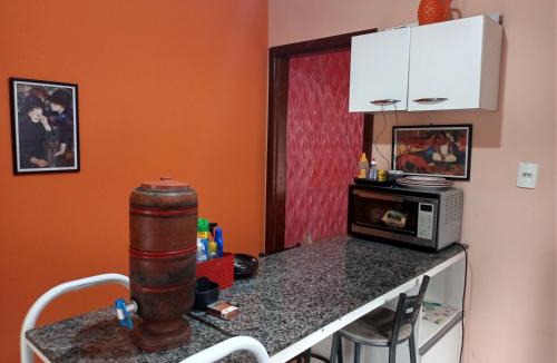 Lagoa Santa House | Alojamento do João