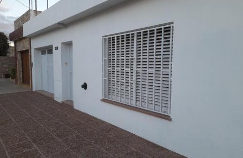 Bragado House | Alojamiento BRAGADO