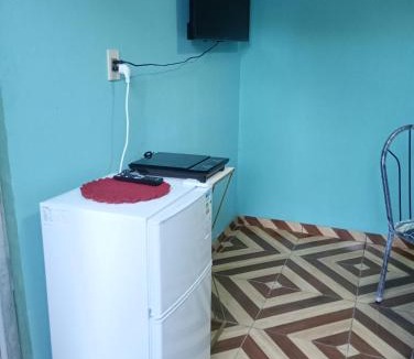 Ciudad Del Este Apartment | Alojamiento la Perla