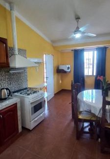 Perico Apartment | Alojamiento la posta