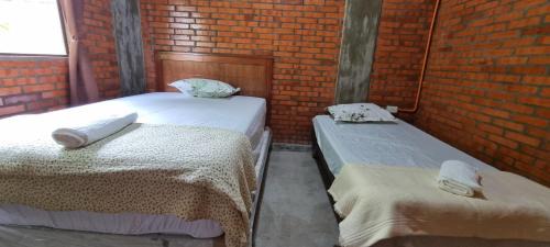 Loreto Apartment | Alojamiento Mariana y Ocho Oñondive