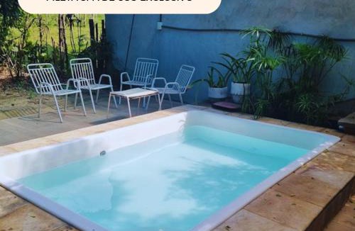 Loreto Apartment | Alojamiento Mariana y Ocho Oñondive