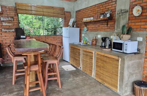 Loreto Apartment | Alojamiento Mariana y Ocho Oñondive
