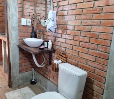 Loreto House | Alojamiento Mariana y Ocho Kunu u