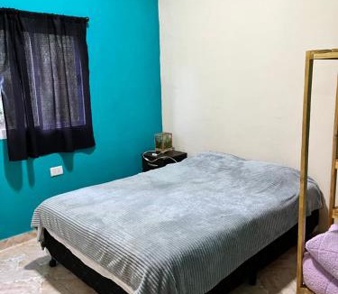Wanda Apartment | Alojamiento MD