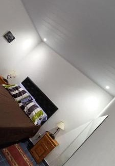 Ezeiza Apartment | Alojamiento walter