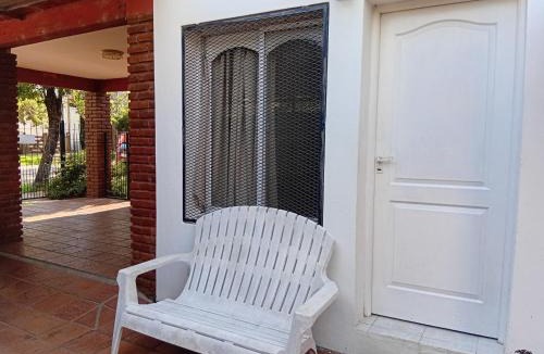 Colon Apartment | ALOJAMIENTOS ANGEL cerca de todo, centro, playas, gastronomia, super