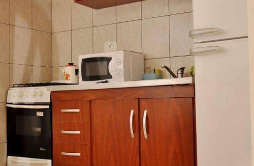 Colon Apartment | Alojamientos Mabel