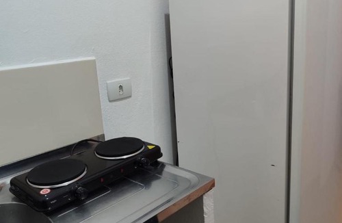 Londrina Apartment | Alpes Studios