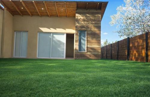 Bahia Blanca House | Alquiler de cabañas en Bahia