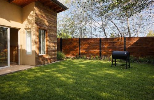 Bahia Blanca House | Alquiler de cabañas en Bahia