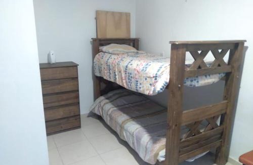 Las Heras House | Alquiler de casa