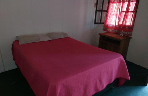 Posadas Apartment | Alquiler departamento con lavadero
