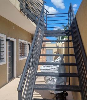 Pilar Centro Apartment | Alquiler Departamentos Mistral - Zona Hospital Austral Pilar