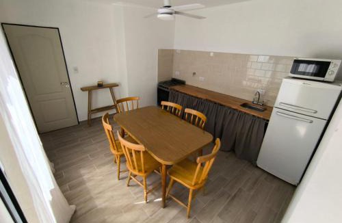 Colon House | Alquileres Sordi