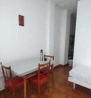 General San Martin Apartment | Alquilo departamento Necochea a minutos del mar