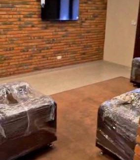 Paraguay House | Alquilo Hermosa Casa a Estrenar en San Bernardino