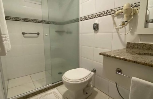Centro Hotel | Altadomo Hotel