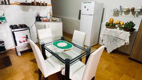 Areia House | Altas Horas Hostel