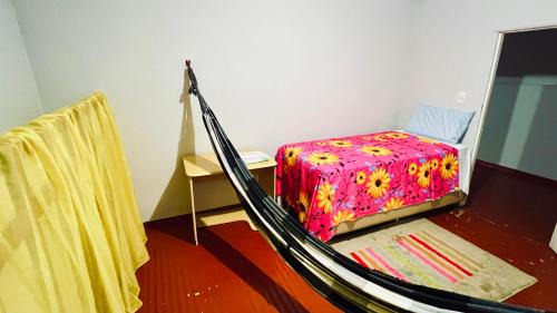 Areia House | Altas Horas Hostel