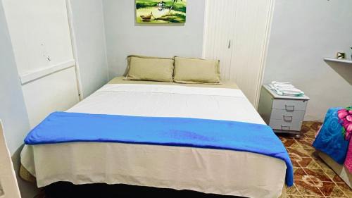 Areia House | Altas Horas Hostel