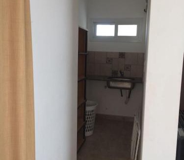 Las Grutas Apartment | Altas Mareas