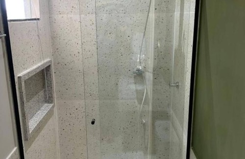 Alter do Chao Apartment | Alter Beach Flat, located in Alter do Chão, known as the Amazon Caribbean.