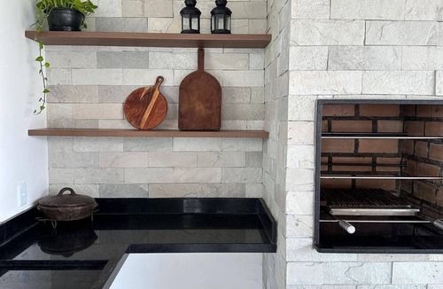 Alter do Chao House | Alter Casa Cocar - Casa Completa em Alter do Chão Brasil